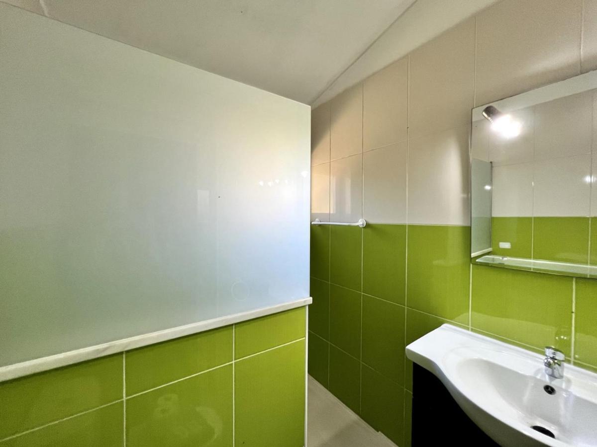 Armacao De Pera Twins 3 With Pool By Homing Apartment Exterior photo